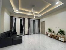 Hình ảnh bán gấp nhà 58m2, 1T2L,SHR, 1 tỷ 70 triệu,Nguyễn thiện thuật,Quận 3