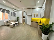 Hình ảnh Bán Trang Chủ MB66.COM / Đăng Ký Tặng 66K 2 ngủ Hoàng Đạo Thuý , nhà sửa đẹp giá rẻ