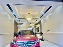 Hình ảnh Kẹt nợ bán gấp 62m2 nhà 1 lầu đường Mai Xuân Thưởng,Q6-GIÁ 980TR-SHR