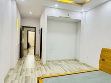 Hình ảnh Định cư Đức bán gấp Lê Văn Thọ GV, 55m2/HXH/942tr/ Shr bao thuê phí