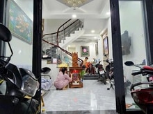 Hình ảnh Chuyển về quê ở bán gấp nhà nở hậu 64m2 giá tt 1,25 tỷ- GẦN TRƯỜNG