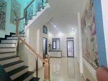 Hình ảnh CC nợ Bank bán gấp nhà 1T1L 880TR/ 48m2 Tây Hòa, Phước Long A, Q9 SHR