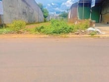 Hình ảnh Cần Vốn Duy Trì Nhà Hàng Bán 5X50=250M2 ĐẤT THỔ CƯ Ngay KCN. GIÁ 280TR