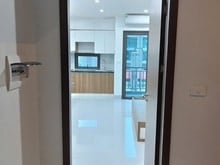 Hình ảnh Chính chủ cho Hộ Gia đình thuê phòng 40m2 đầy đủ tiện ích