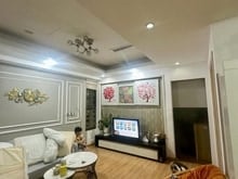 Hình ảnh Bán Trang Chủ MB66.COM / Đăng Ký Tặng 66K startcity Lê văn lương 80m2 2pn full giá 4.98 tỷ
