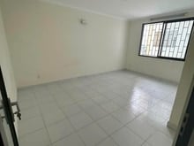 Hình ảnh Chung cư Lê Văn Duyệt, Bình Thạnh: 69m2, 2p ngủ, 1wc, giá 10tr