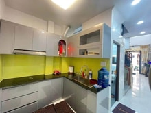 Hình ảnh Bán nhà riêng Lâm Văn Bền-Q.7, 60m2/giá chỉ 1ty010, Shr, HXH thoáng