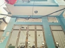 Hình ảnh Bán Tòa CCMN Phố Trần Thái Tông,Cầu Giấy,DT 56/60 X 6 Tầng,Giá 13,5 Tỷ