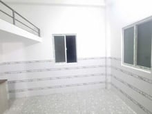 Hình ảnh Phòng trọ có máy lạnh , gác, thoáng mát giờ giấc tự do ra vao vân tay
