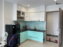 Hình ảnh Cho thuê Trang Chủ MB66.COM / Đăng Ký Tặng 66K tầng 23, tòa nhà S205, Nguyễn Xiển, Tp. Thủ Đức;