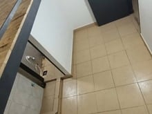 Hình ảnh Phòng trọ có gác, có máy lạnh, giờ giấc tự do, thoáng mát sạch sẽ