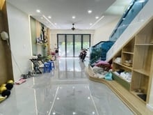 Hình ảnh Vỡ nợ bán nhà 1t1l đường Nguyễn Thần Hiến, q4 -giá 1,1 tỷ- DT 70m2