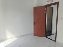 Hình ảnh Vỡ nợ bán nhà đ.Lê Văn Việt-P.Hiệp Phú-Q.9, 70m2/1ty039tr/Shr bao thuế