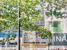 Hình ảnh Bán nhà mặt tiền đường:  431 Tô Hiến Thành, Phường 14, Quận 10