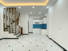 Hình ảnh Vỡ nợ bán nhà 60m2,1 trệt 2 lầu,940 triệu,lũy bán bích,tân phú