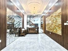 Hình ảnh Bán ngay căn nhà ở Tôn Đản-Q.4 giá chỉ 895 tr/52m2, Shr bao phí/HXH