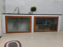 Hình ảnh Bank bán gấp nhà 1T1L Lê Văn Lương_Nhà Bè 62m2/ 650tr SHR gần trường