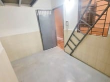 Hình ảnh Phòng trọ mới , có gác, thoáng mát , giờ giấc tự do