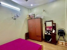 Hình ảnh Cần tiền trả nợ bán gấp nhà Đ. Hậu Giang P. 11, Q. 6, 64m2 , Giá 990tr