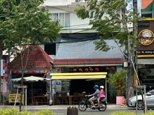 Hình ảnh Bán nhà khu Tên Lửa, MT đường số 7, P. Bình Trị Đông B, 10 x 20m,