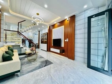 Hình ảnh bán gấp nhà chữa bệnh Đ.Bãi Sẫy - 60m2 - Shr - gần chợ - Giá 1 Tỷ 090