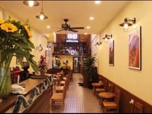 Hình ảnh Cho thuê nhà phố Láng Hạ- Đống đa
