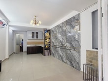 Hình ảnh Bán nhà 1T1L đường Nguyễn Cửu Vân - Bình Thạnh, 65m2, 970 triệu, Shr
