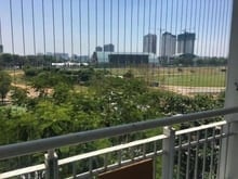 Hình ảnh Mb6623 nạp rút nhanh chóng Phú Thọ, Q.11, ngay  trường đua Phú Thọ, 60,3m2, 2.8 tỷ