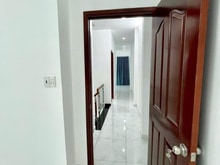 Hình ảnh bán nhà 1T1L đường Nguyễn Văn Đậu - BT , 61m2, Shr , Giá 1,29 Tỷ , Hxh