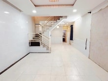 Hình ảnh Thanh lý bán gấp căn ở Nguyễn Duy Cung-GV, 60m2/1ty029, Shr bao đủ