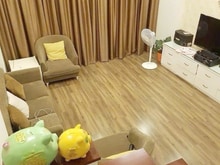 Hình ảnh Cần bán gấp nhà 3 tầng hà trì 4, hà cầu
