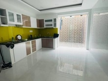 Hình ảnh Ngộp bank bán gấp nhà Cao Lỗ Q8, gần BV quận 8, chỉ 895tr/ 59m2 SHR