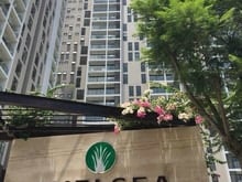 Hình ảnh Bán Trang Chủ MB66.COM / Đăng Ký Tặng 66K E2 chelsea Residences 48 Trần Kim xuyến sổ đỏ ở ngay