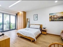 Hình ảnh CĂn STudio Tách Bếp - UNg VĂn KHiêm - Ngã Tư HÀng XAnh