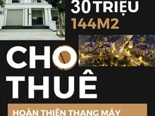 Hình ảnh "🆘🆘🆘Cho thuê  NGUYÊN CĂN NHÀ PHỐ 144M2 vinhome q9🆘🆘🆘