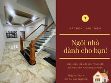 Hình ảnh Nhà Cấp 4 ở Ngay, Dòng Tiền 5 Triệu/Tháng TMT Quận 12 Chỉ 3.4 bạc
