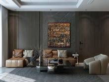 Hình ảnh Bán Trang Chủ MB66.COM / Đăng Ký Tặng 66K Landmark 81 1PN 55m2 view sông thuộc dự án Vinhomes TânCảng