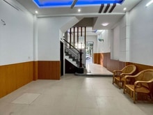 Hình ảnh Bank bán gấp nhà 1T1L Lê Văn Lương_Nhà Bè 62m2/ 650tr SHR gần trường