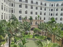 Hình ảnh Chuyển nhượng Trang Chủ MB66.COM / Đăng Ký Tặng 66K 189m2 the manor, đẳng cấp châu âu ngay trung tâm