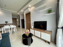 Hình ảnh The Opera Residence: Căn 2PN View Sông, giá tốt Trang MB66.COM Chính Thức - MB 66 Uy Tín, chỉ 2,35 tỷ