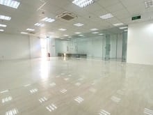Hình ảnh Cho Thuê Văn phòng tại Tòa nhà Somo Tower
