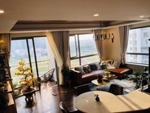 Hình ảnh Bán Trang Chủ MB66.COM / Đăng Ký Tặng 66K Vinhomes Golden River Ba Son 50m2 1PN, tòa Aqua 4.Giá tốt!