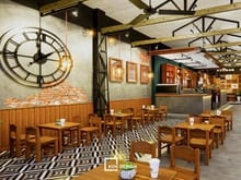 Hình ảnh Cho thuê nhà mặt phố Ao Sen DT: 60m2 - MT: 7m - Giá thuê: 30 triệu/ th