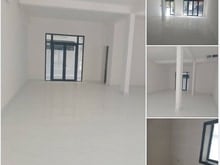 Hình ảnh Cho thuê rẻ nhất  NHÀ PHỐ vinhome Quận 9 - CHO THUÊ 10 TRIỆU/THÁNG