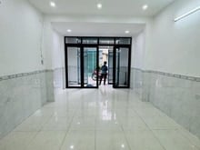 Hình ảnh KD thua lỗ bán gấp nhà 1T1L / 63,5m2, Nguyễn Văn Tăng, Q9, Giá 1 Tỷ 05