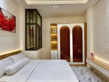 Hình ảnh Bán Nhà Đường Phan Huy Ích , 65m2 , Giá 925 Triệu, Vị Trí Thuận Tiện Ở