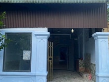 Hình ảnh Nhà cấp 4, SHR, 87m2, Tân Phú Trung, Củ Chi, Giá 840 Triệu.
