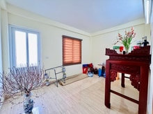 Hình ảnh Bán nhà 5 tầng phố Xuân Đỉnh Bắc  từ Liêm. Giá 6 tỷ nhà mới xây .