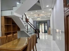 Hình ảnh Chia tài sản bán gấp 70m2 nhà đ.Đại Lộ 2,q9,sổ riêng-giá 1 tỷ60tr-HXH