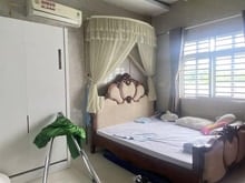 Hình ảnh Ngộp Bank bán gấp nhà 1T1L Nguyễn Văn Luông Quận 6 64m2 / 910Triệu SHR